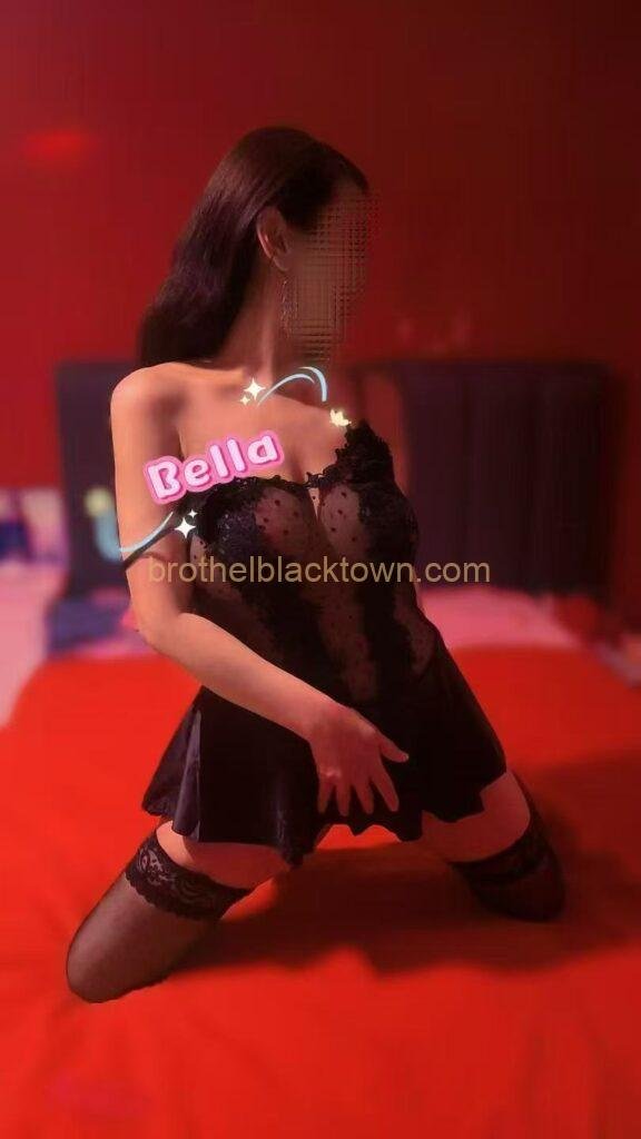 Bella
