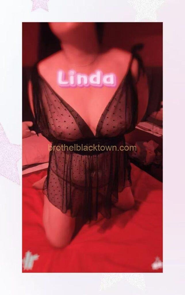 Linda